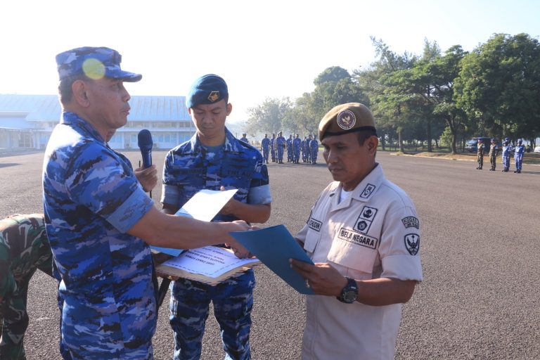 IMG-20260313-WA0035(1)