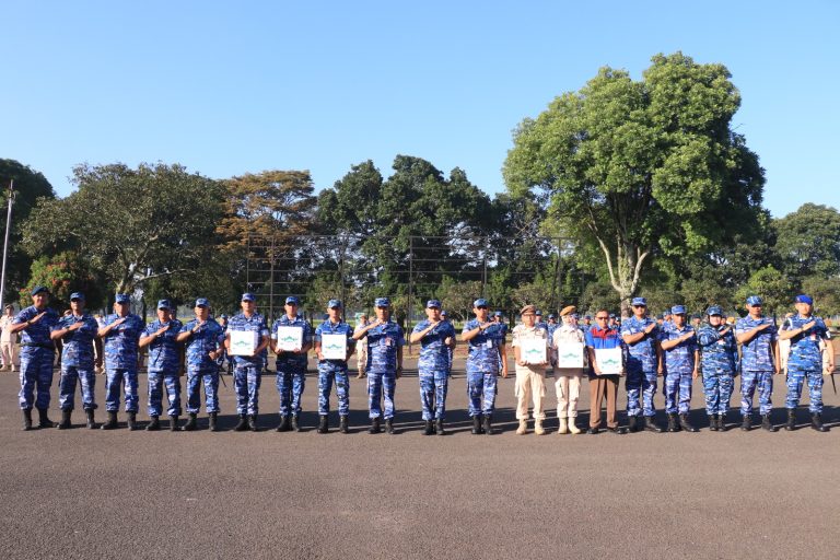 IMG-20260313-WA0041(2)