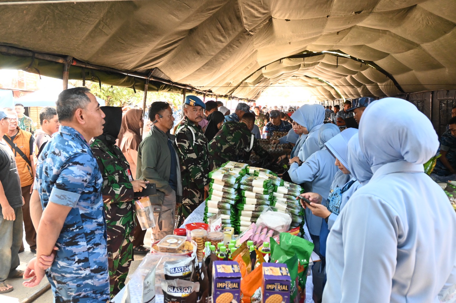 IMG-20260313-WA0059(1)