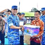 IMG-20260401-WA0003(1)