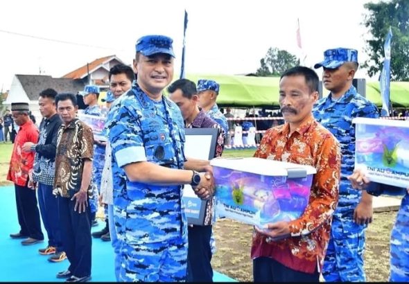 IMG-20260401-WA0003(1)